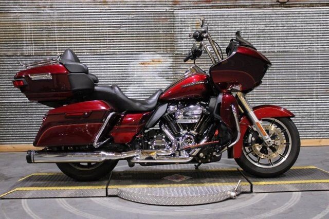 Motorcycles for Sale near Prescott, Arizona - Motorcycles on
