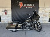 2017 Harley-Davidson Touring Road Glide Special