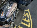 Thumbnail Photo 3 for 2017 Harley-Davidson Trike
