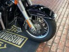 Thumbnail Photo 1 for 2017 Harley-Davidson Trike