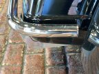 Thumbnail Photo 5 for 2017 Harley-Davidson Trike