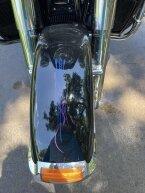Thumbnail Photo 3 for 2017 Harley-Davidson Trike Tri Glide Ultra for Sale by Owner