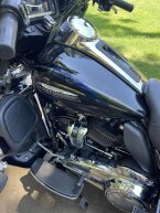Thumbnail Photo 6 for 2017 Harley-Davidson Trike Tri Glide Ultra for Sale by Owner