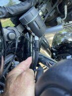 Thumbnail Photo 1 for 2017 Harley-Davidson Trike Tri Glide Ultra for Sale by Owner