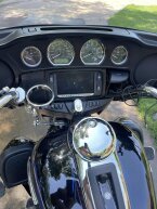 Thumbnail Photo 4 for 2017 Harley-Davidson Trike Tri Glide Ultra for Sale by Owner