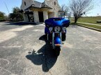 Thumbnail Photo 4 for 2017 Harley-Davidson Trike Tri Glide Ultra