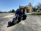 Thumbnail Photo 5 for 2017 Harley-Davidson Trike Tri Glide Ultra