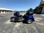 Thumbnail Photo 6 for 2017 Harley-Davidson Trike Tri Glide Ultra