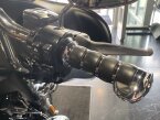 Thumbnail Photo 2 for 2017 Harley-Davidson Trike