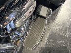 Thumbnail Photo 3 for 2017 Harley-Davidson Trike