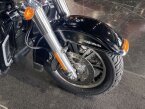 Thumbnail Photo 1 for 2017 Harley-Davidson Trike