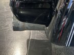 Thumbnail Photo 5 for 2017 Harley-Davidson Trike