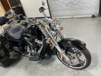 Thumbnail Photo 2 for 2017 Harley-Davidson Trike Freewheeler