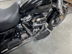 Thumbnail Photo 5 for 2017 Harley-Davidson Trike Freewheeler