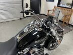 Thumbnail Photo 4 for 2017 Harley-Davidson Trike Freewheeler