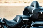 Thumbnail Photo 3 for 2017 Harley-Davidson Trike Tri Glide Ultra