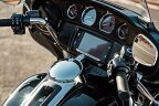 Thumbnail Photo 5 for 2017 Harley-Davidson Trike Tri Glide Ultra