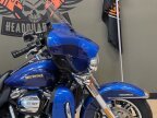 Thumbnail Photo 5 for 2017 Harley-Davidson Trike Tri Glide Ultra