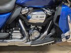 Thumbnail Photo 3 for 2017 Harley-Davidson Trike Tri Glide Ultra