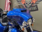 Thumbnail Photo 6 for 2017 Harley-Davidson Trike Tri Glide Ultra
