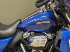 Thumbnail Photo 4 for 2017 Harley-Davidson Trike Tri Glide Ultra