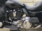 Thumbnail Photo 5 for 2017 Harley-Davidson Trike Tri Glide Ultra