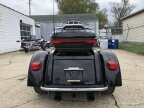 Thumbnail Photo 3 for 2017 Harley-Davidson Trike Tri Glide Ultra