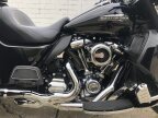 Thumbnail Photo 4 for 2017 Harley-Davidson Trike Tri Glide Ultra
