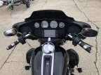 Thumbnail Photo 6 for 2017 Harley-Davidson Trike Tri Glide Ultra
