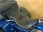 Thumbnail Photo 5 for 2017 Harley-Davidson Trike Tri Glide Ultra