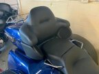 Thumbnail Photo 6 for 2017 Harley-Davidson Trike Tri Glide Ultra