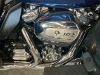 Thumbnail Photo 4 for 2017 Harley-Davidson Trike Tri Glide Ultra