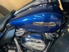 Thumbnail Photo 2 for 2017 Harley-Davidson Trike Tri Glide Ultra