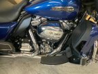 Thumbnail Photo 3 for 2017 Harley-Davidson Trike Tri Glide Ultra