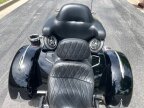 Thumbnail Photo 4 for 2017 Harley-Davidson Trike Tri Glide Ultra