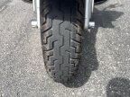 Thumbnail Photo 3 for 2017 Harley-Davidson Trike Tri Glide Ultra