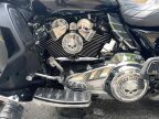 Thumbnail Photo 6 for 2017 Harley-Davidson Trike Tri Glide Ultra