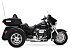 2017 Harley-Davidson Trike Tri Glide Ultra