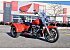 2017 Harley-Davidson Trike