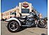 2017 Harley-Davidson Trike