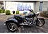 2017 Harley-Davidson Trike Freewheeler