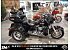 2017 Harley-Davidson Trike Tri Glide Ultra