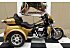 2017 Harley-Davidson Trike