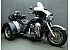 2017 Harley-Davidson Trike Tri Glide Ultra