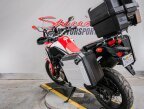 Thumbnail Photo 2 for 2017 Honda Africa Twin DCT