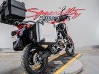 Thumbnail Photo 1 for 2017 Honda Africa Twin DCT