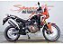 2017 Honda Africa Twin