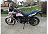 2017 Honda Africa Twin Adventure Sports