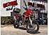 2017 Honda Africa Twin DCT