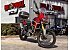 2017 Honda Africa Twin